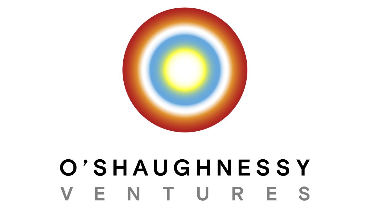 O'Shaughnessy Ventures Backs Energy Consultant Bringing Nuclear Power Back to Germany