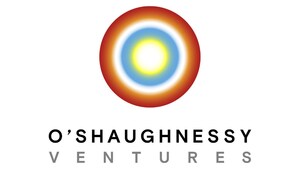 O'Shaughnessy Ventures Backs Energy Consultant Bringing Nuclear Power Back to Germany