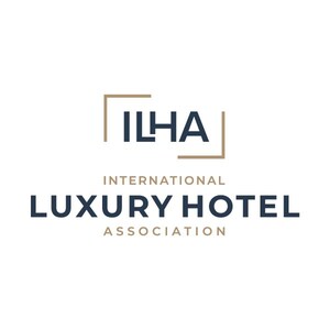 ILHA's INSPIRE Conference Sets New Benchmark for Luxury Hospitality Innovation