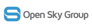 Open Sky Group and Easy Metrics Announce Strategic Partnership to Drive Enhanced Labor Optimization in Supply Chain Operations