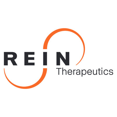 Rein Logo