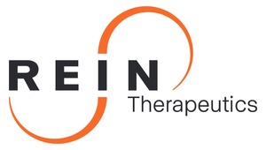 Rein Therapeutics Announces Adjournment of Annual Meeting of Stockholders