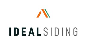 Ideal Siding Launches Groundbreaking Siding Academy to Elevate Industry Standards