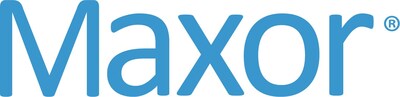 maxor.com