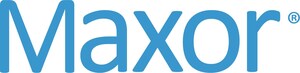 Maxor announces the appointment of Kim Tzoumakas as new CEO and its strategic combination with ProxsysRx