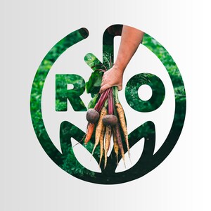 Regenerative Organic Certified® launches first ever national consumer campaign to accelerate growing demand nationwide