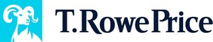 T. ROWE PRICE GROUP REPORTS PRELIMINARY MONTH-END ASSETS UNDER MANAGEMENT FOR DECEMBER 2024