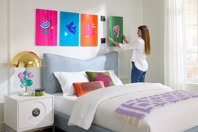 Unable to view the image, Please provide a valid URL.