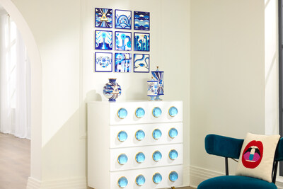 Unable to view the image, Please provide a valid URL.