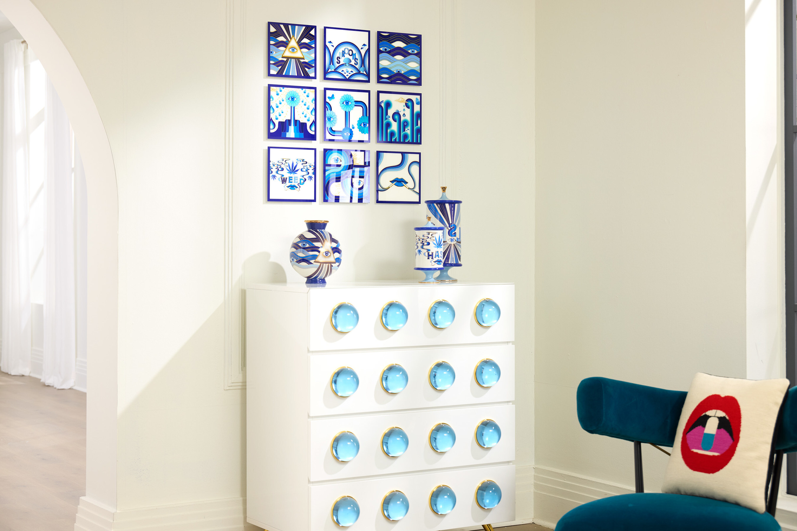 Unable to view the image, Please provide a valid URL.