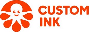 Custom Ink Names Arthur Chapin as Chief Product, Design, and Technology Officer