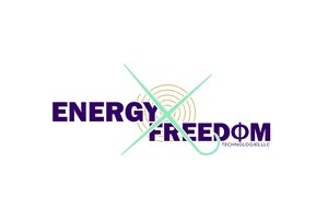 Energy Freedom Technologies Is Raising Awareness of Portals