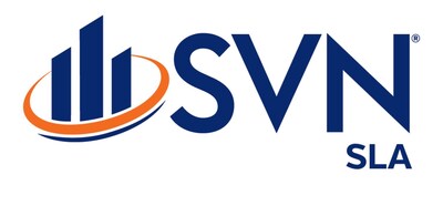 SVN Senior Living Advisors