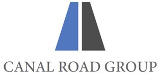 Logo de Canal Road Group (Groupe CNW/BMO Groupe Financier)