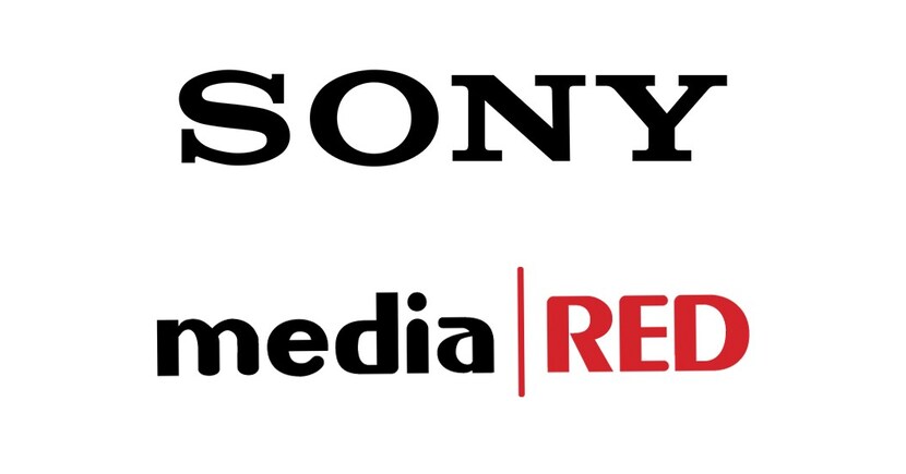 Sony Electronics and Media RED Join Forces to Elevate Retail Media ...