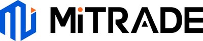 Mitrade is an award-winning, globally trusted CFD trading platform