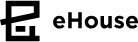 eHouse Achieves Shopify Platinum Service Partner Status