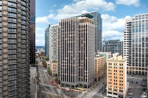 HB Workplaces Acquires MBI Seattle to Expand Workplace Solutions Across the Pacific Northwest