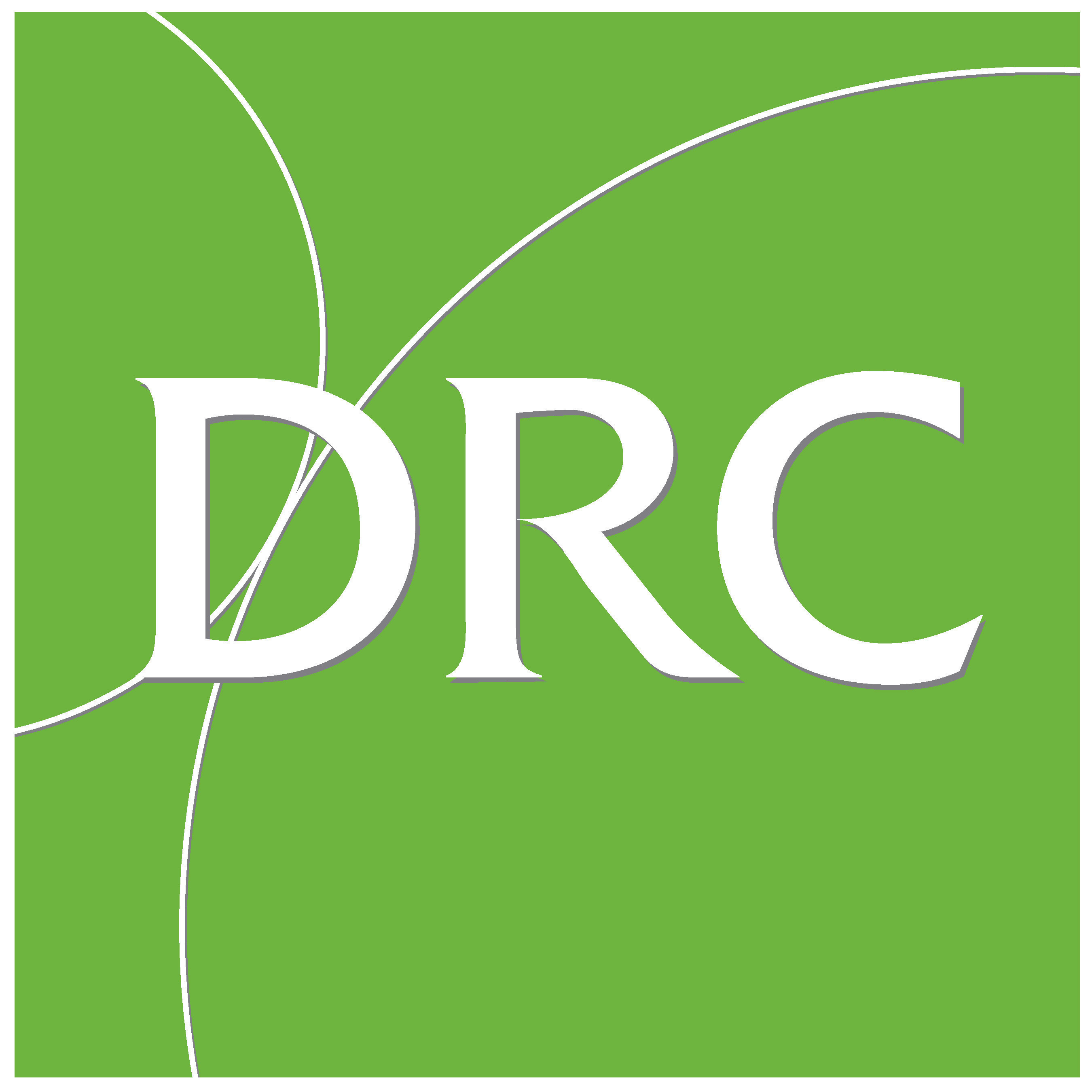 Decision Research Corporation is Proud to be the Specialty Category Gold Sponsor at InsureTech Connect Vegas 2022