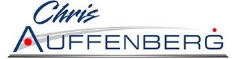 the Chris Auffenberg Family of Dealerships logo