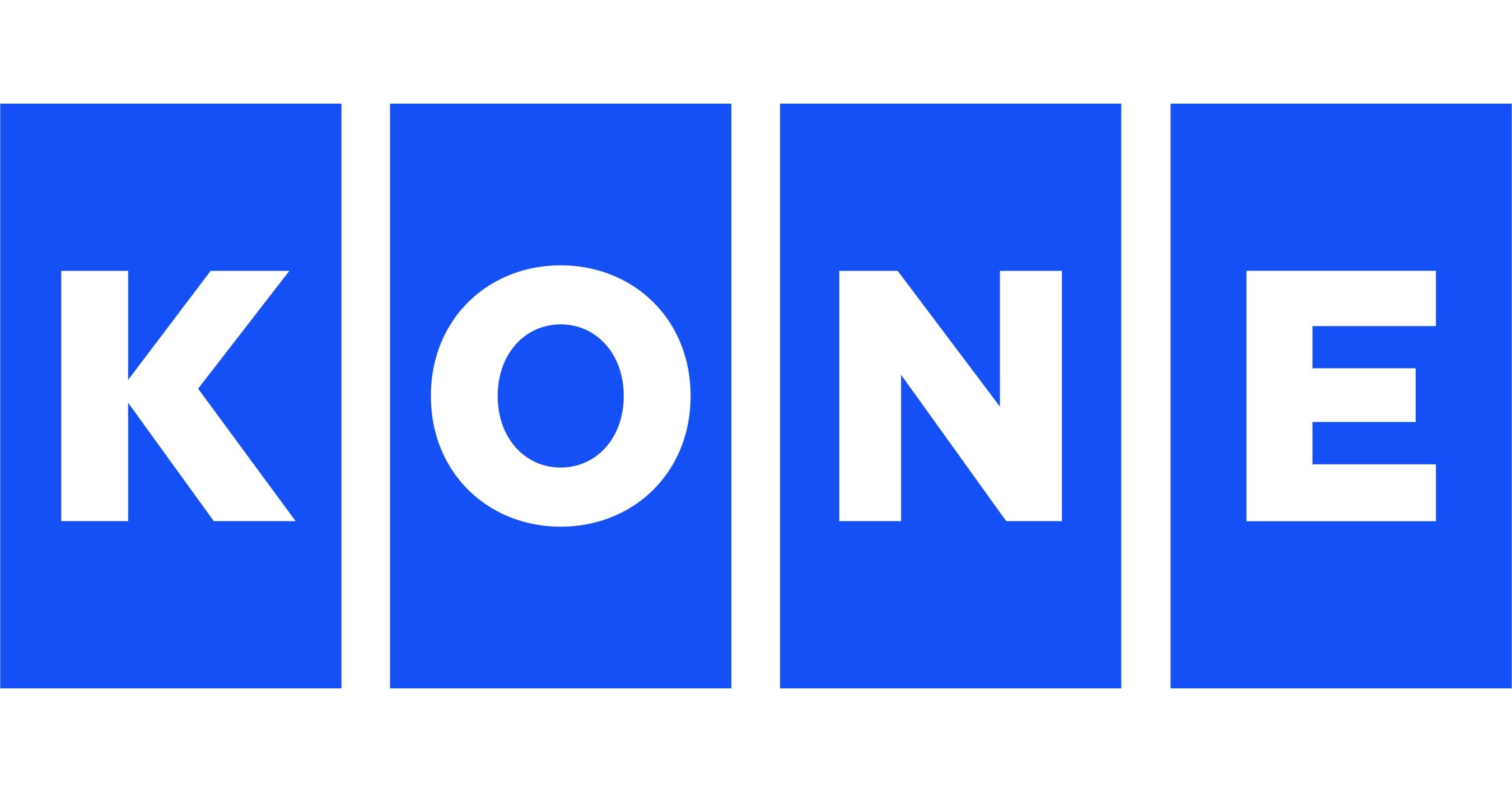 KONE Technology Supports Africas Greenest Hotel in Achieving Energy Efficiency Goals KONE Technology Supports Africas Greenest Hotel in Achieving Energy Efficiency Goals