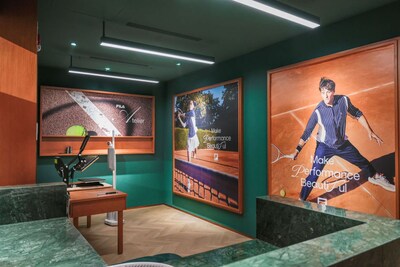 Unable to view the image, Please provide a valid URL.