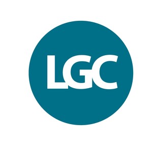 LGC Board appoints Joydeep Goswami as President &amp; Chief Executive