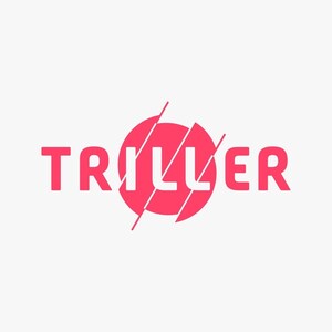 Triller Saves Creators' TikTok Content Ahead of Ban