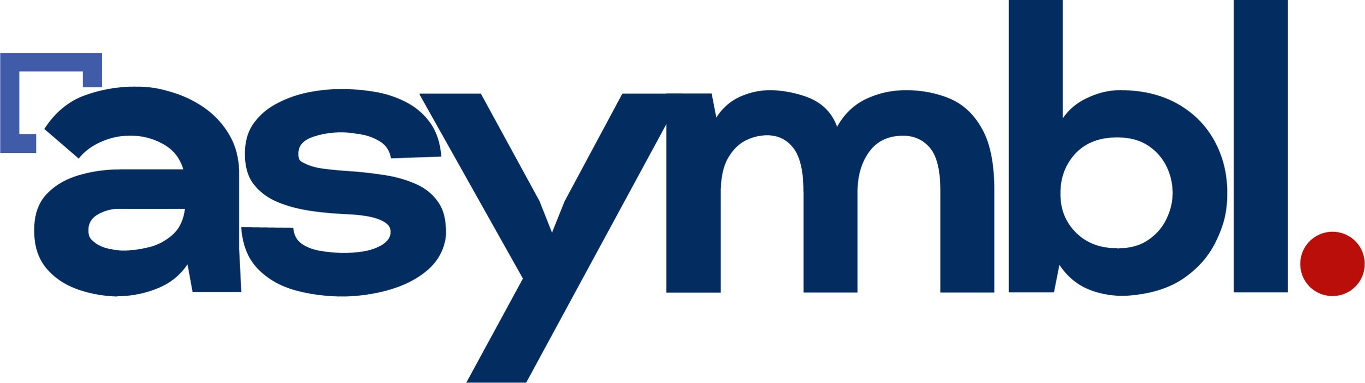 Asymbl Logo