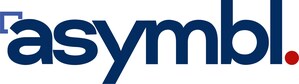 Asymbl Announces Vision for the Future of Work, Rebranding, New Solutions, and Asymbl Intelligence