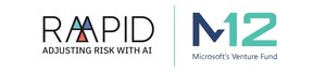 RAAPID Raises Series A from M12, Microsoft's Venture Fund to Scale Next-Generation Healthcare Risk Adjustment