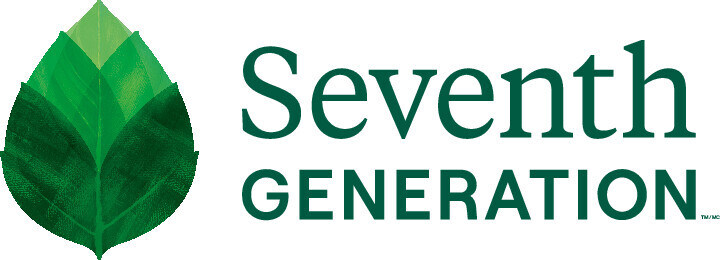 Seventh Generation Logo