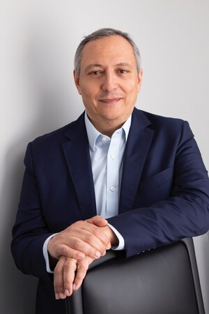 iM Global Partner annonce avec tristesse le décès de Philippe Uzan