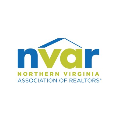 NVAR Logo NVAR Logo