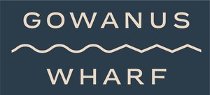 LEASING LAUNCHES AT UNION CHANNEL, THE FIRST GOWANUS WHARF BUILDING TO REACH COMPLETION, AT 240 THIRD AVENUE