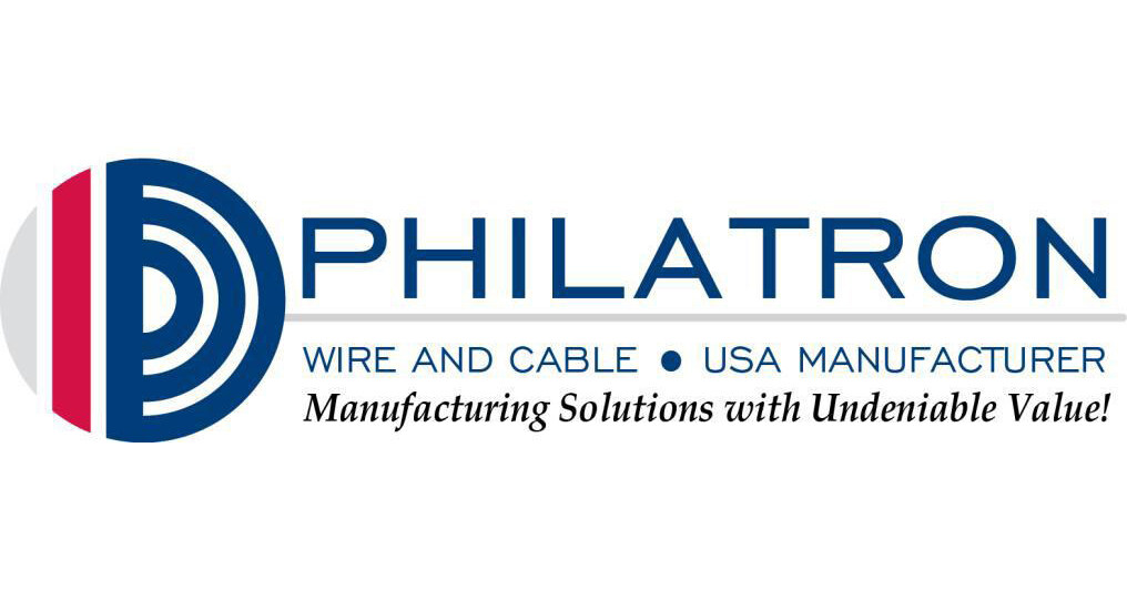 Philatron Accelerates Lead Times for AI-Driven Data Center Power Cabling with Philaflex&reg; Innovation