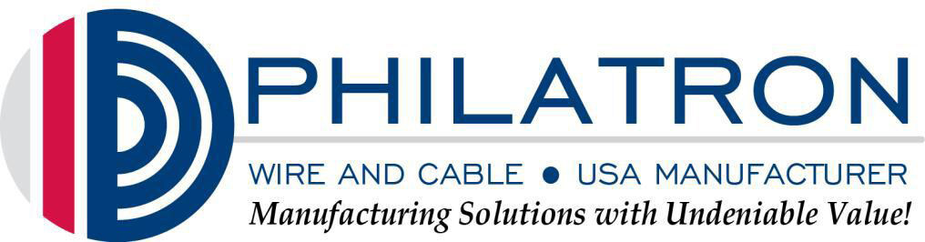 Philatron Wire and Cable to Showcase Advanced EV Charging Solutions at EV Charging Summit & Expo 2025