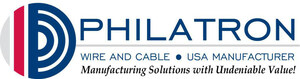 Philatron Introduces Extra Flexible Large-Size Building and Construction Cables