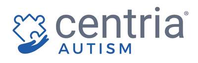 Centria Autism (PRNewsfoto/Centria Autism)