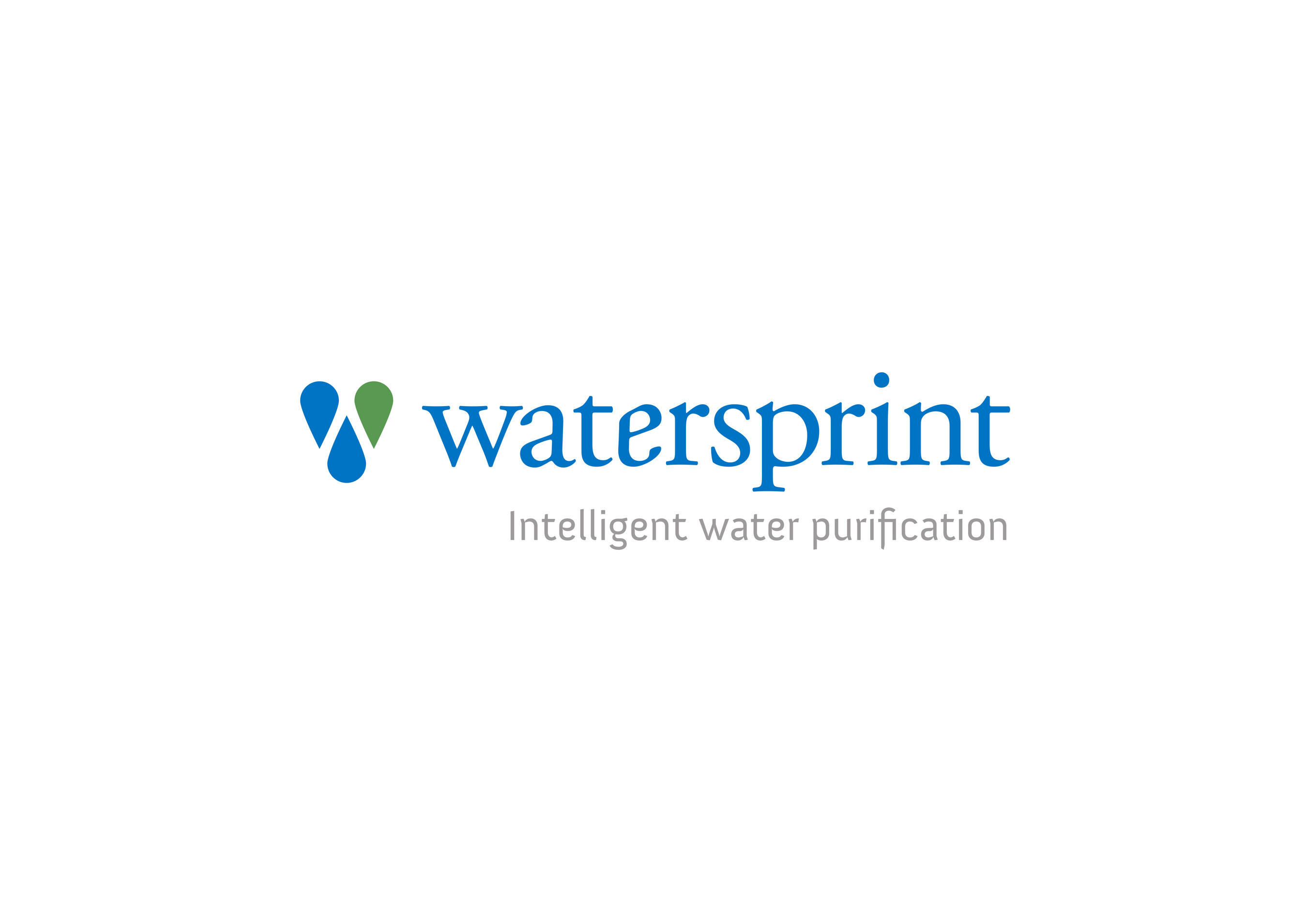 Watersprint AB acquiert les actifs d'Acuva Technologies