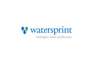 Watersprint AB Acquires Acuva Technologies' Assets