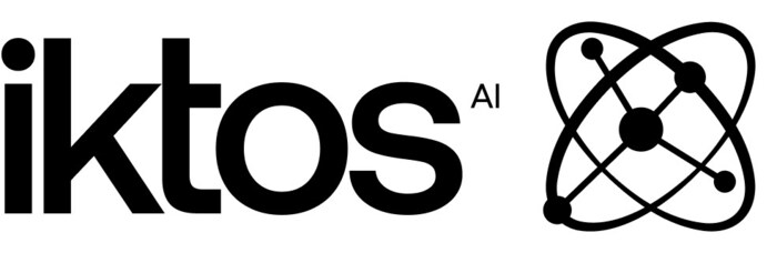 Iktos