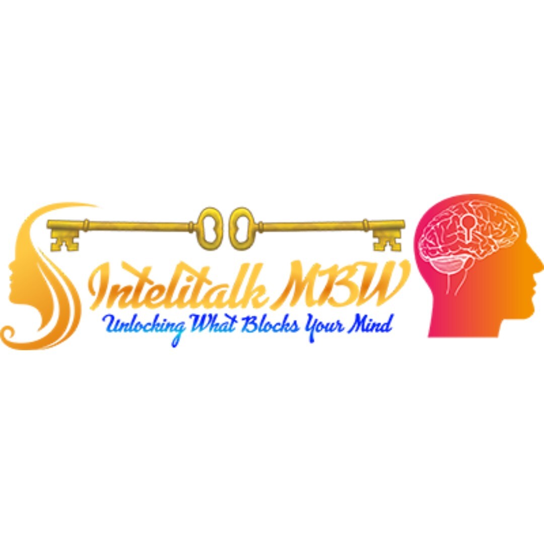 Intelitalk Mind, Body, and Wellness Offers Personalized Mental Health Services for Bellmore and NYC Residents