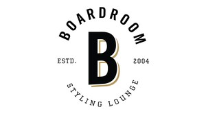 Boardroom Styling Lounge Revamps Membership, Reports that Retention is "Up There with Netflix"