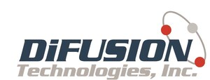 DiFusion Inc., Announces New Patent