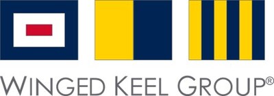 Winged Keel Group