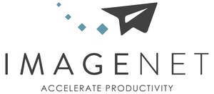 Imagenet Acquires CODY to Create A Comprehensive Suite of SaaS and Services Solutions for Health Plans