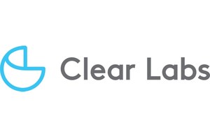 Clear Labs Secures $30 Million in Series D Financing to Accelerate Development and Adoption of Cutting-Edge Sequencing Solutions