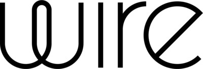 Wire Logo