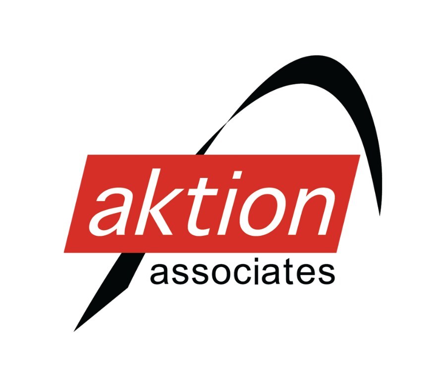 Aktion Associates Acquires Deltek Practice from AMR Group